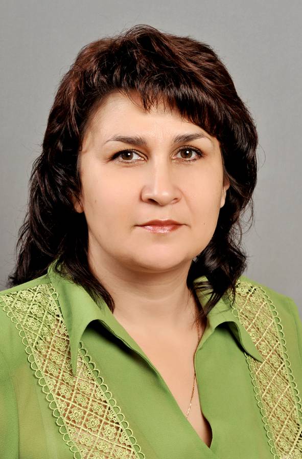 1.11 Кузьмина Наталья Анатольевна