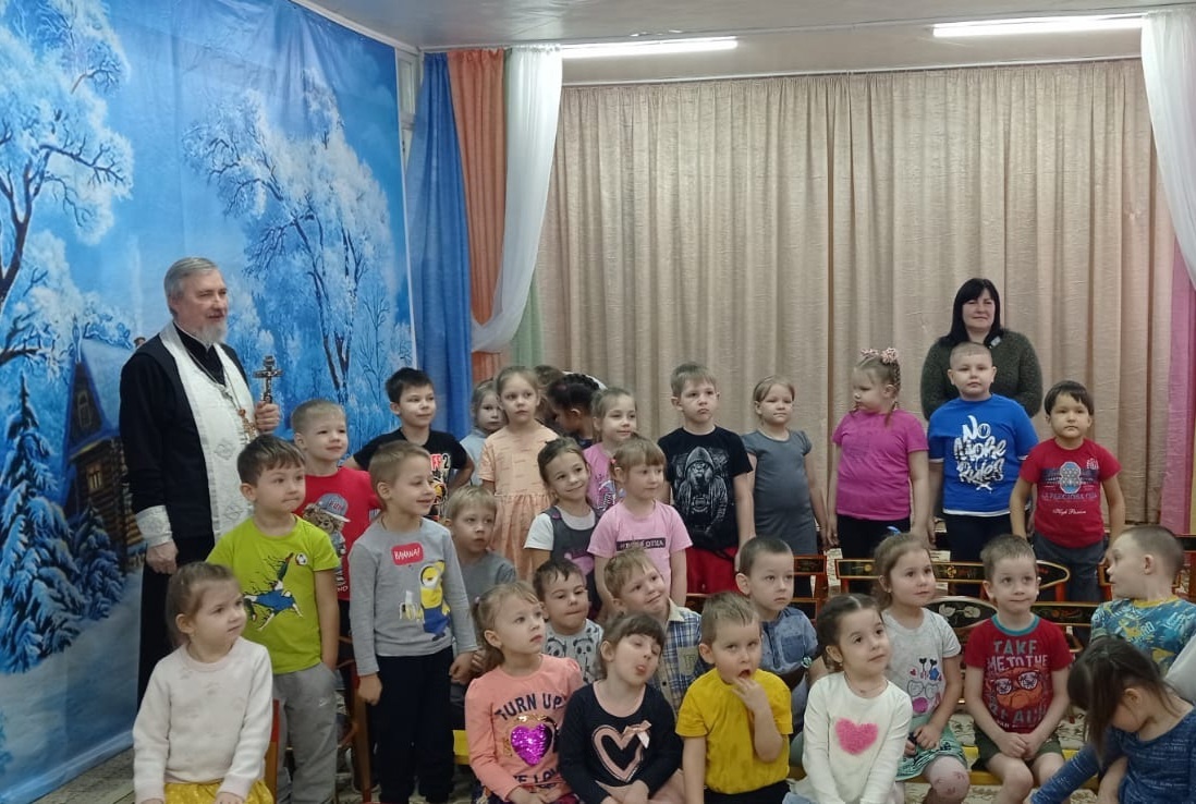 классная тема конкурс для педагогов 2023. барханов и его телохранитель фильм 1996. открытие 8. ассамблея казино на 1905 года. русский академический оркестр новосибирской филармонии.